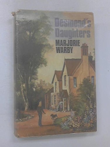 Desmond's Daughters