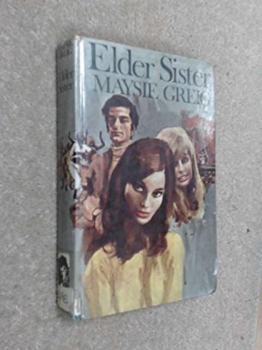 Elder Sister