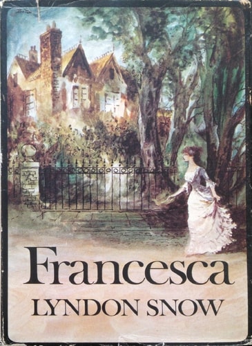 Francesca