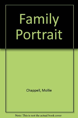 Family Portrait