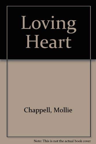 Loving Heart