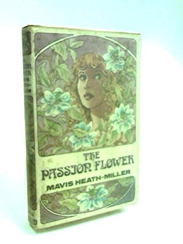 Passion Flower