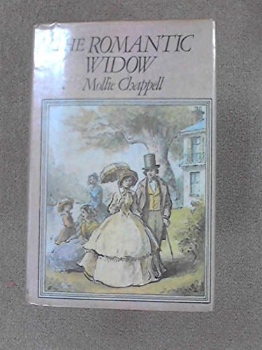 The Romantic Widow