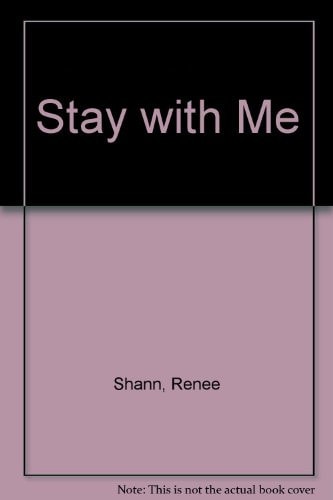 Stay with Me
