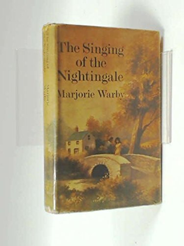 Singing of the Nightingale