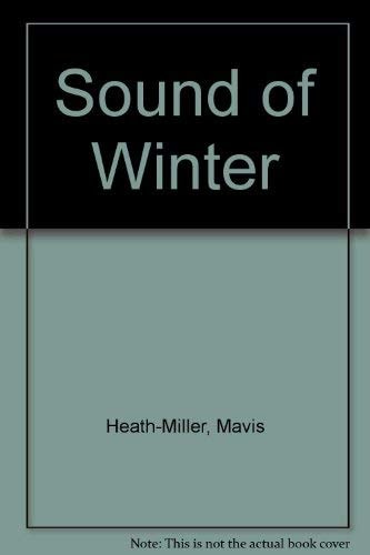 Sound of Winter
