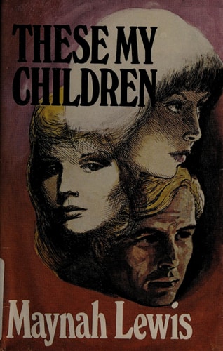 These My Children