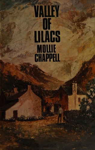 Valley of Lilacs