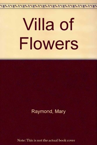 Villa of Flowers
