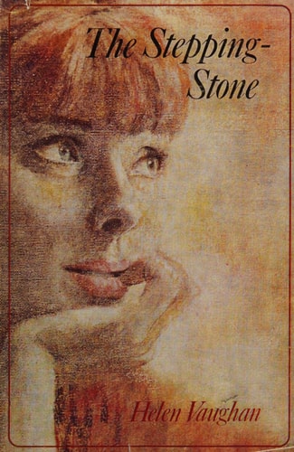 The Stepping-stone