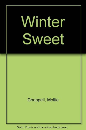 Winter Sweet