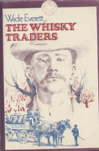 Whisky Traders