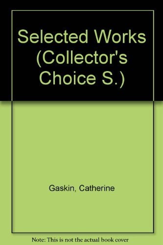 Selected Works