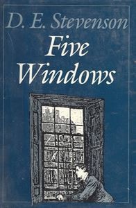 Five Windows