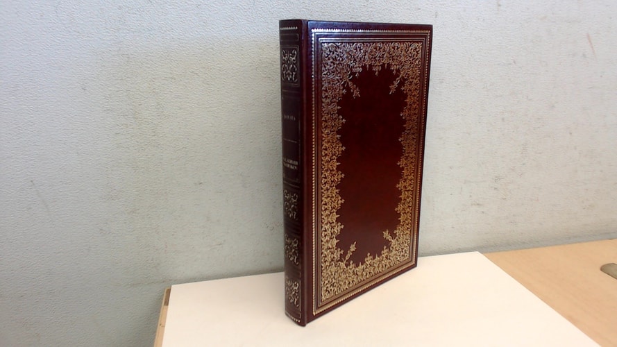 Five Novels (Collins Collector's Choice)