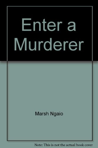 Edition published by Crime Club