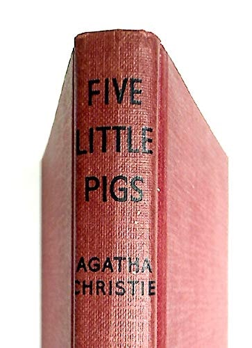 Edition published by Collins
