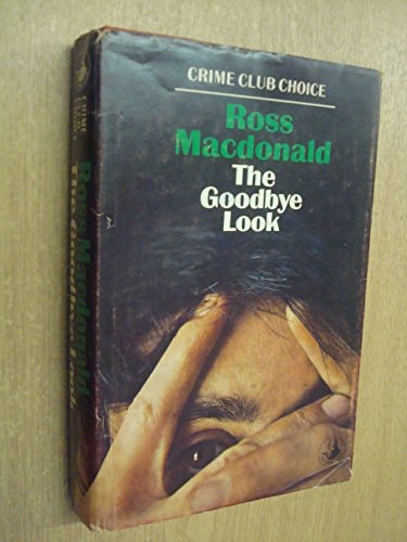 The Goodbye Look