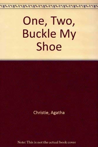 Edition published by Collins