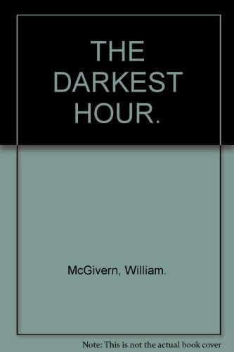 The Darkest Hour