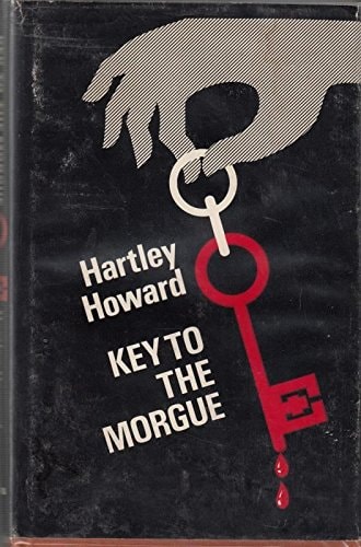 Key to the Morgue