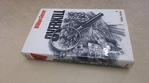 Overkill