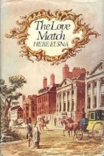 Love Match