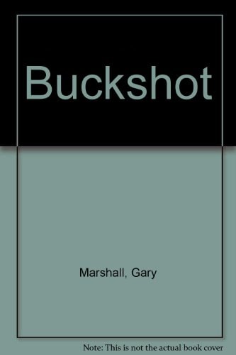 Buckshot