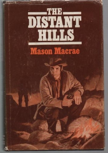 Distant Hills