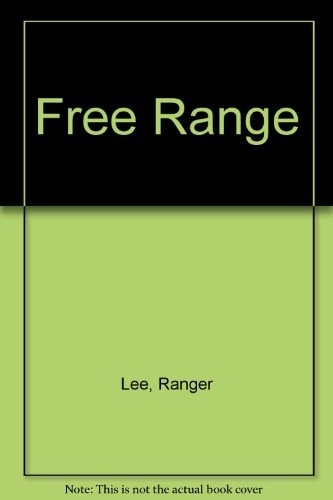 Free Range