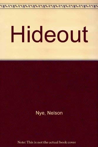 Hideout