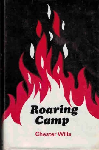 Roaring Camp
