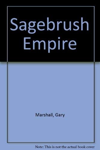 Sagebrush Empire