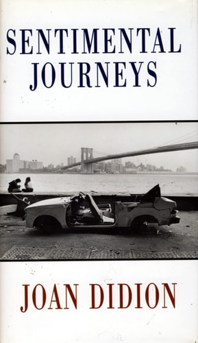 Sentimental Journeys