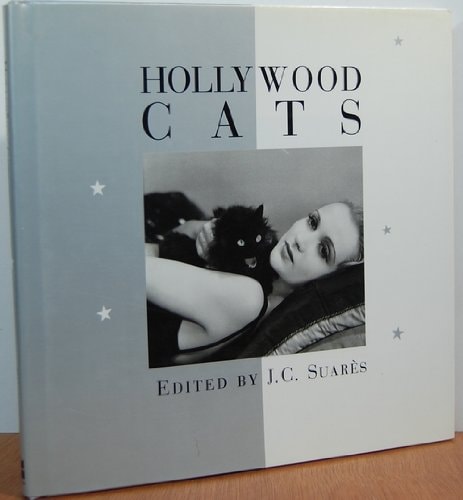 Hollywood Cats