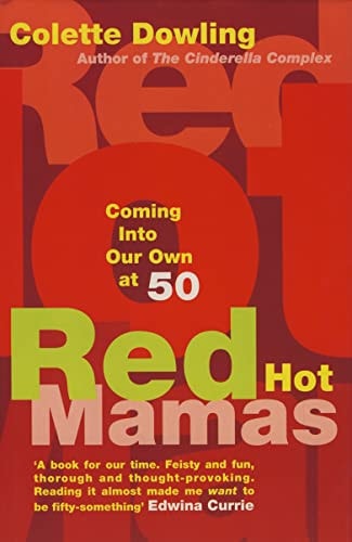 Red Hot Mamas