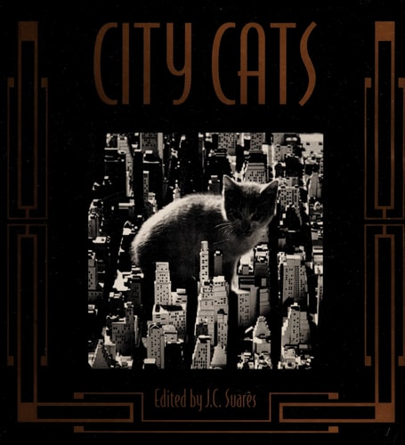City Cats