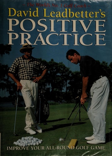 Positive Practice