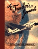 Traveler's Journal