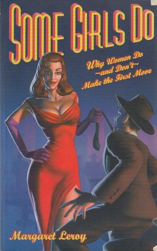 Some Girls Do