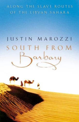 Edition published by Harper Uk