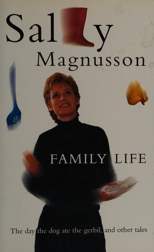 Family Life
