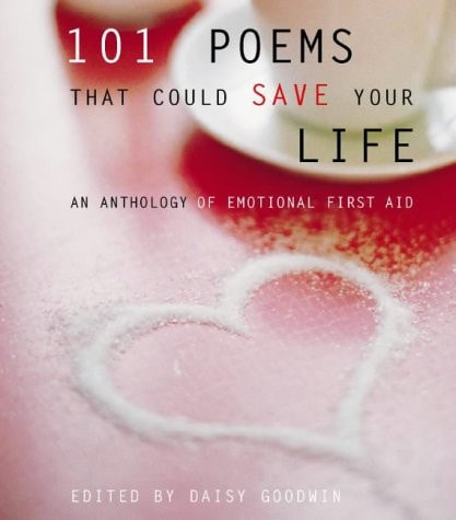 101_poems_that_could_save_your_life_a01