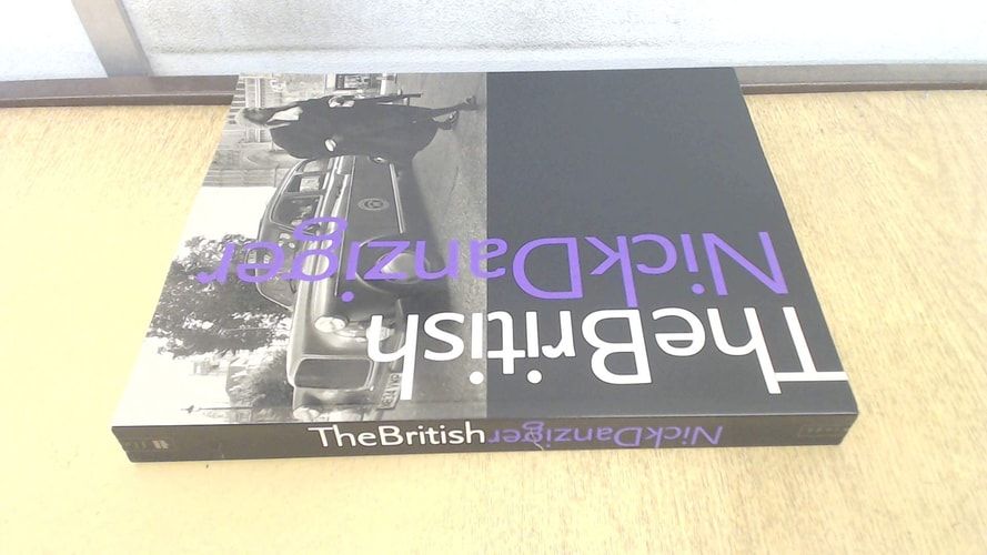 The British