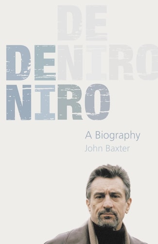 De Niro: A Biography