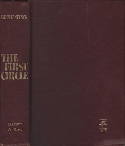 The First Circle