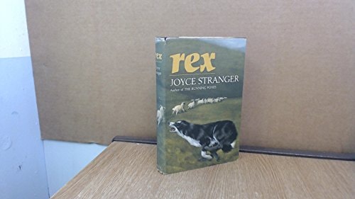 Rex