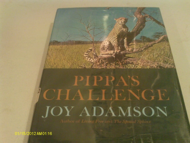 Edition published by Collins & Harvill Press