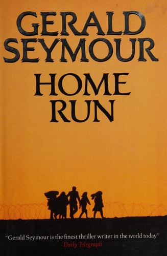 Home Run
