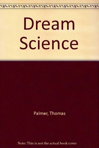 Dream Science